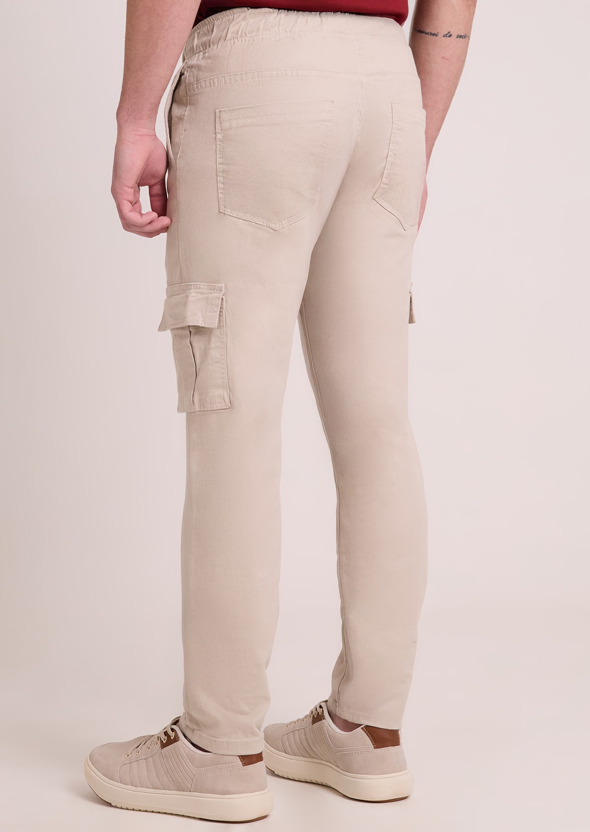 image_4fd62fd9-03db-4dd0-930b-6cfb7da2a2e5