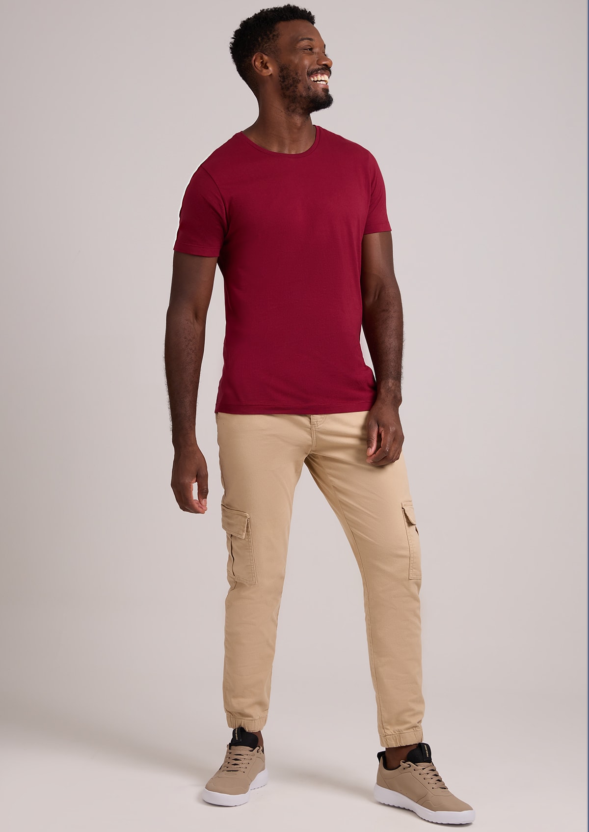 image_6138fb46-11c3-4f11-96d5-e9cefefa8d97