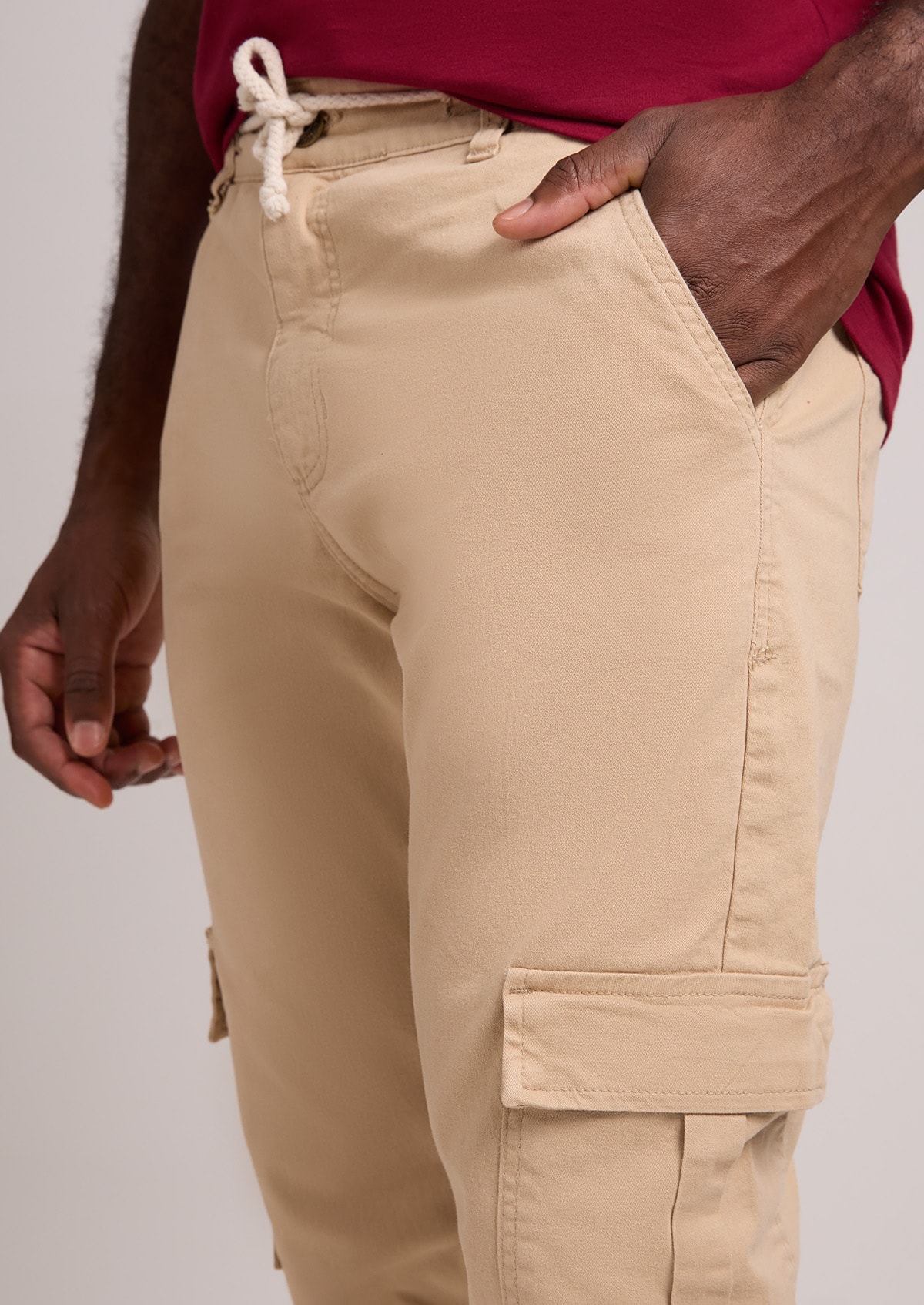 image_9beab36b-aa4b-4308-a2f0-55f5776d054d