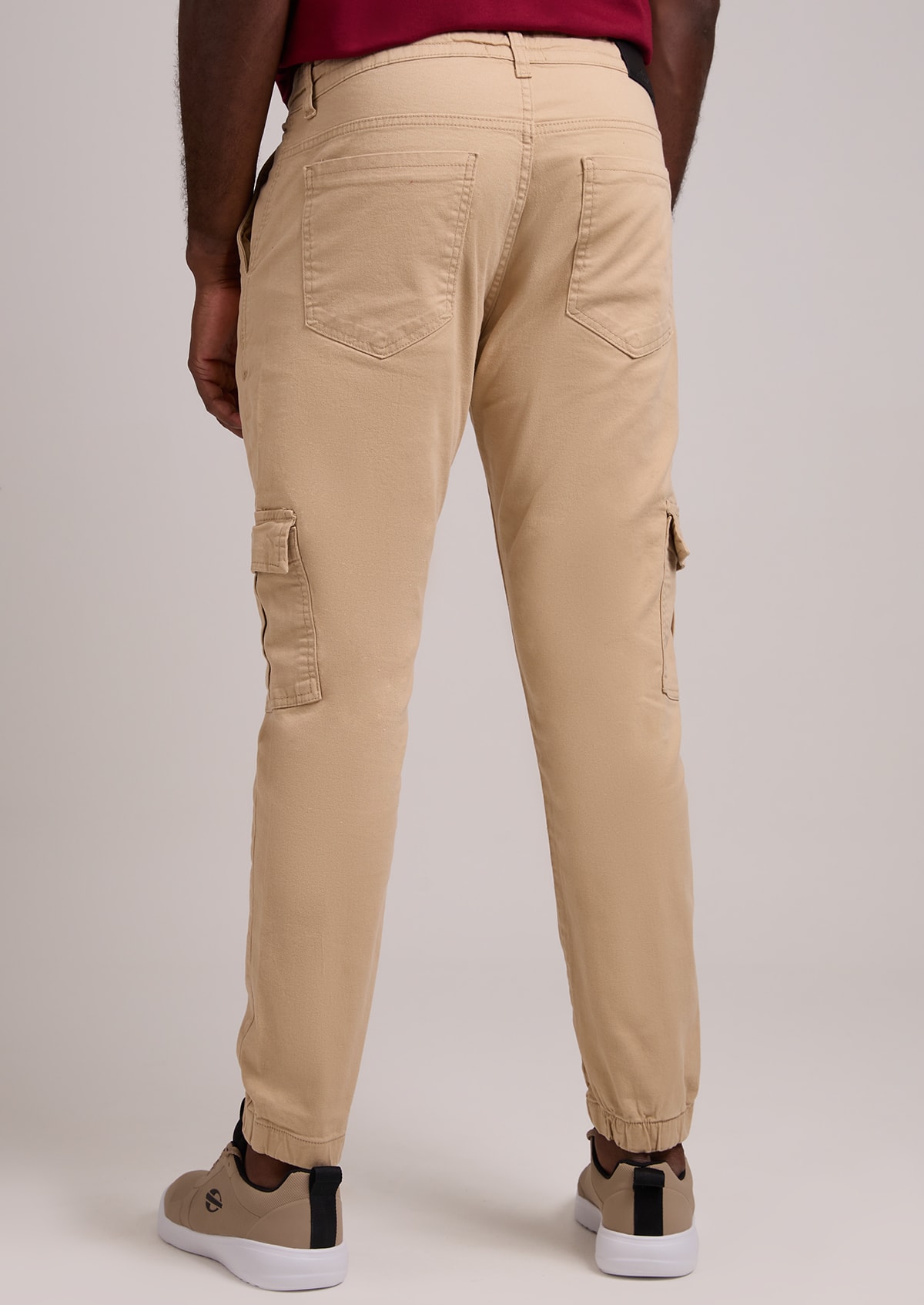 image_67221b68-38a2-4b30-9b7f-4357a997abd7