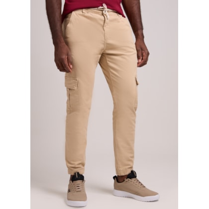 image_7f4024da-1661-47a9-b4ea-72ebf1467937