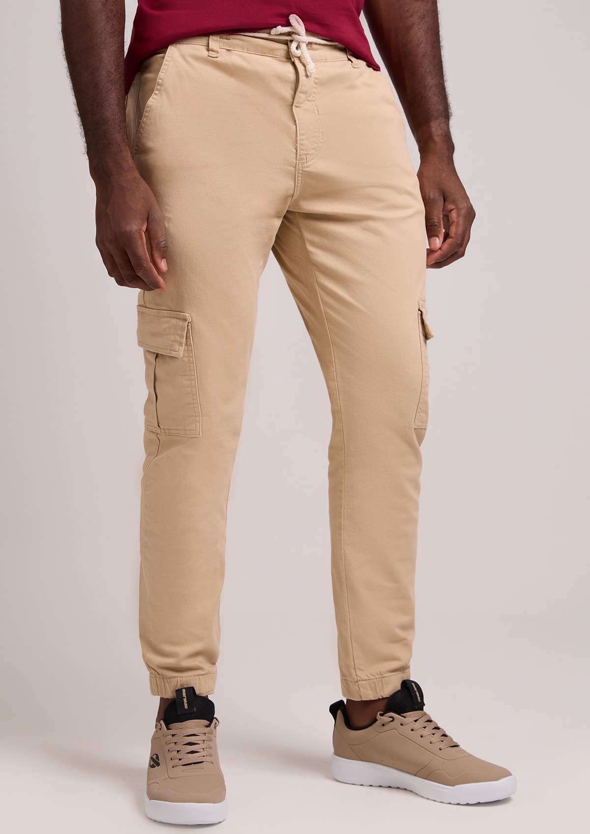 image_036d19c9-a0af-4929-a7e7-3f40883380c9