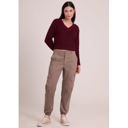 image_a6ece3bb-aaaa-456c-a804-806fa134cfc6