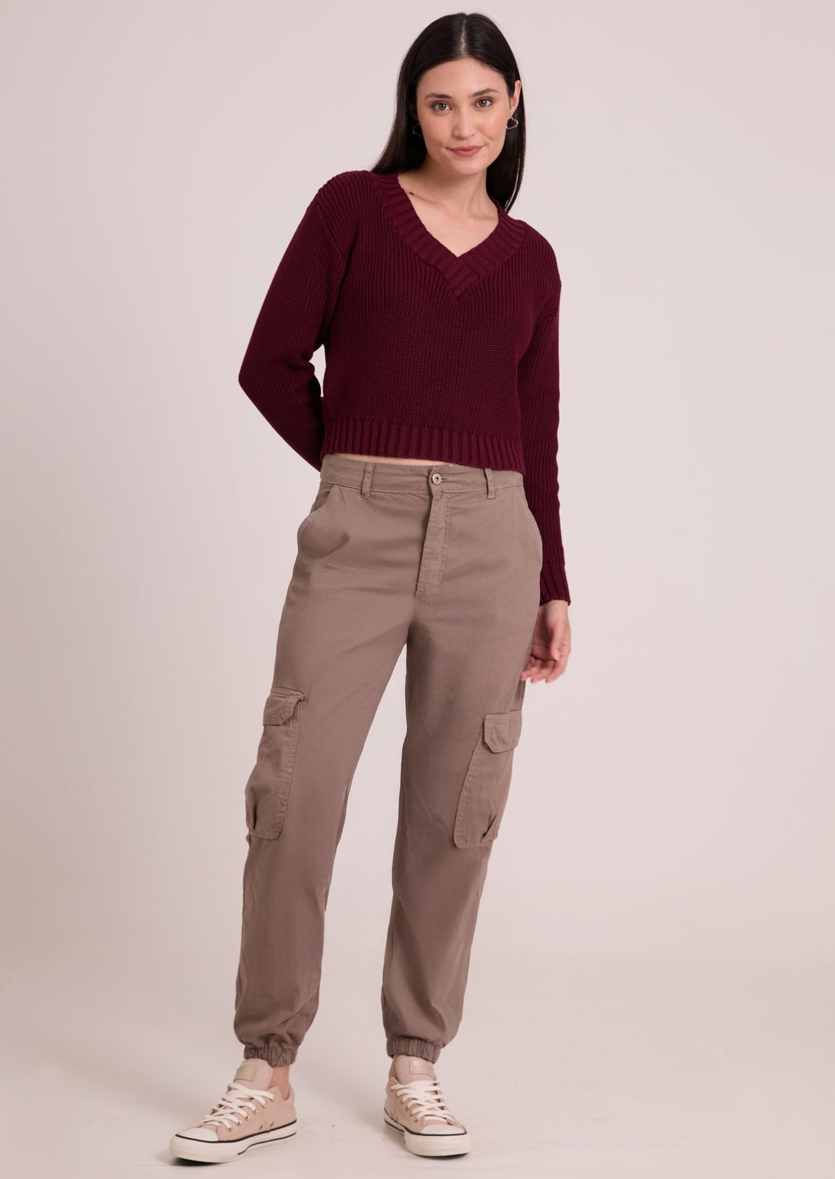 image_07d0069d-80a5-4ff2-aab7-50bd5780d290