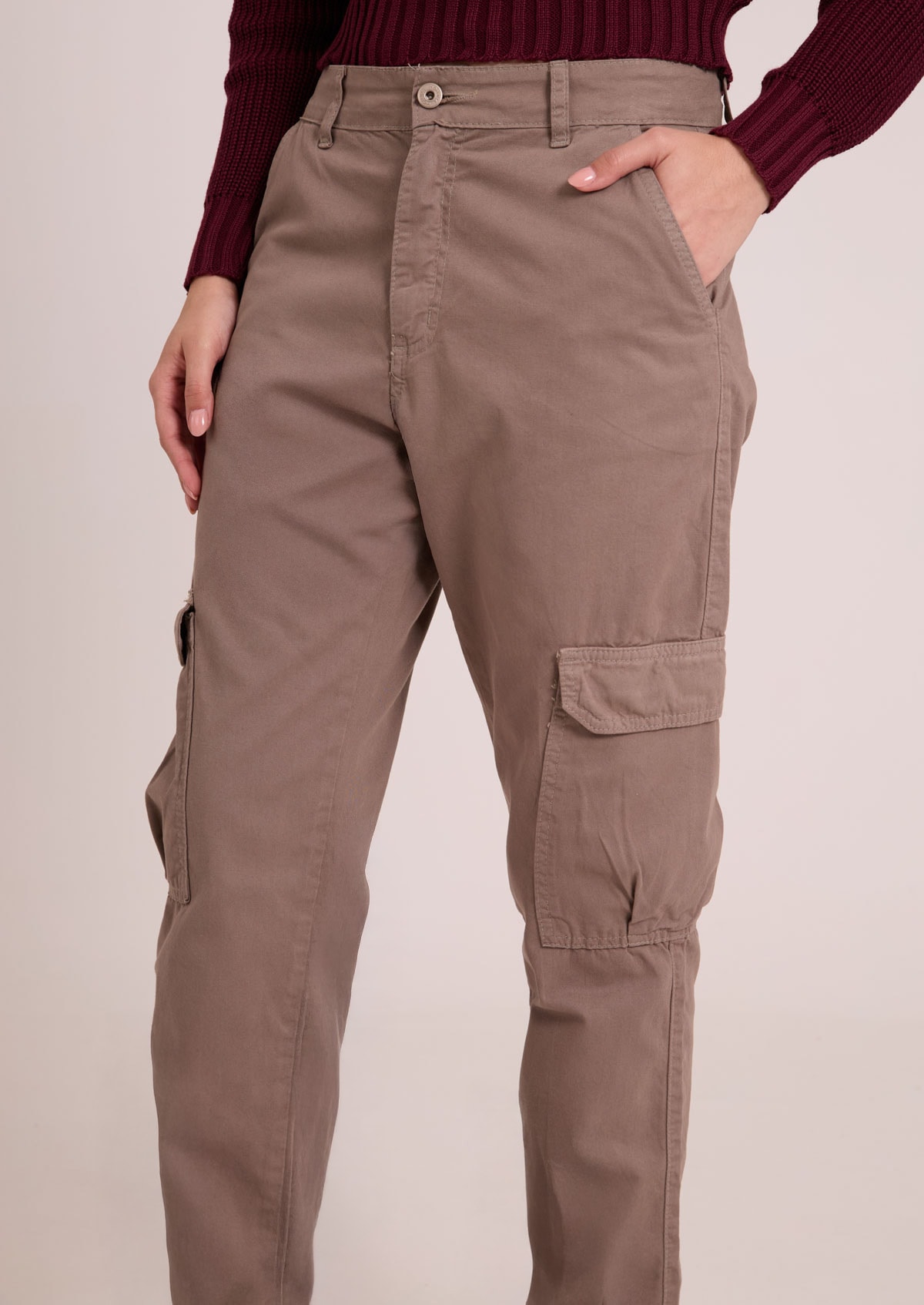 image_009a5f38-9564-49da-9402-5613b9e412b1