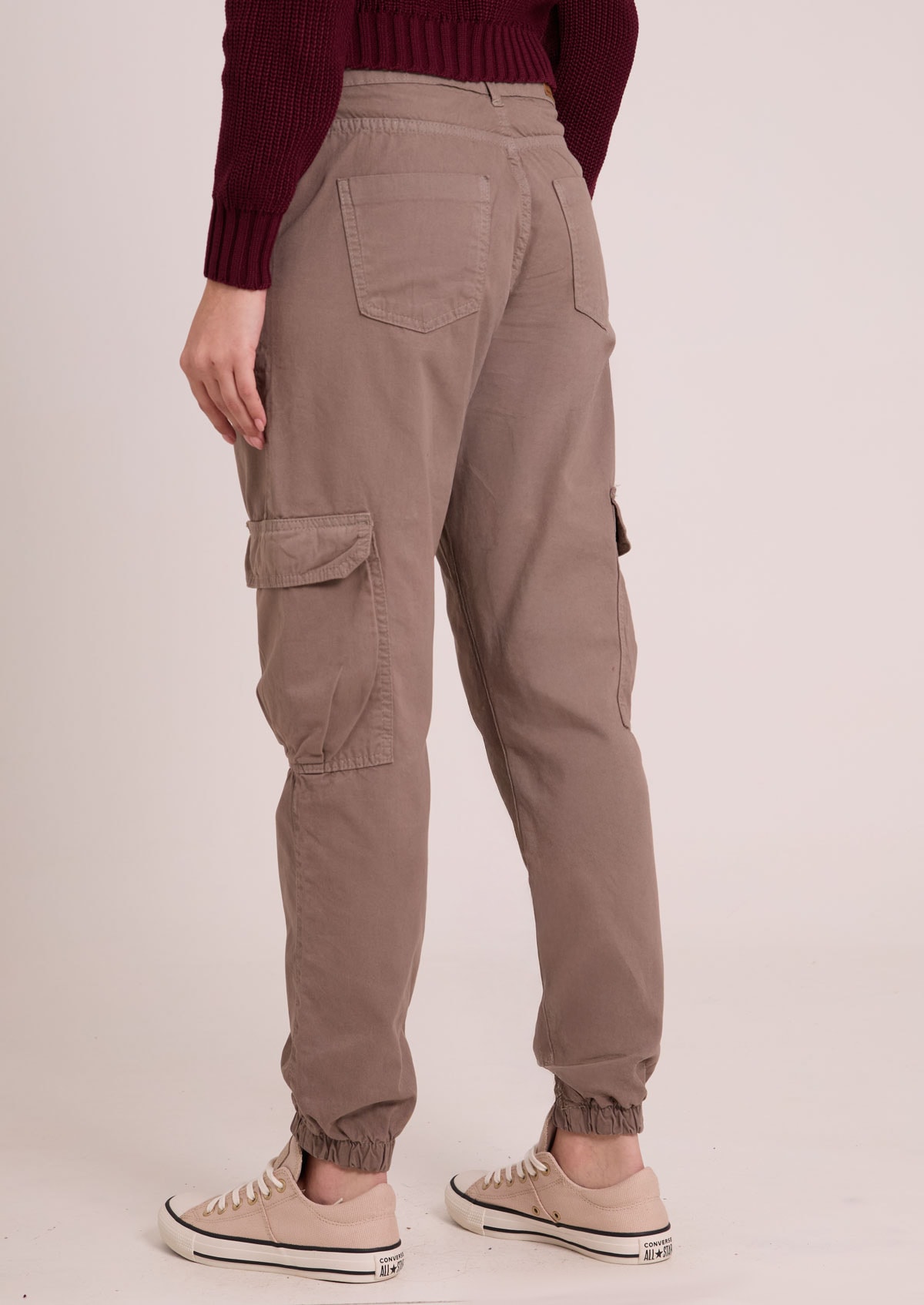 image_b8d84f69-8049-4455-8949-765a15b16c87