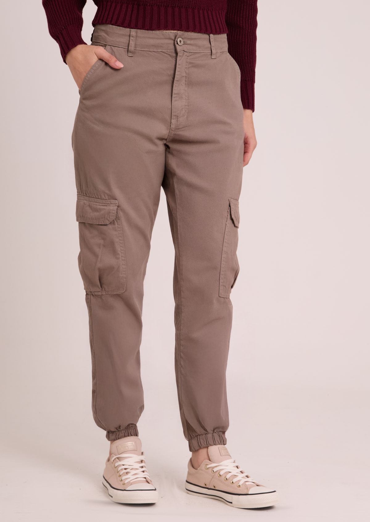 image_13a4910f-28dc-401b-8307-788f3eb6c666