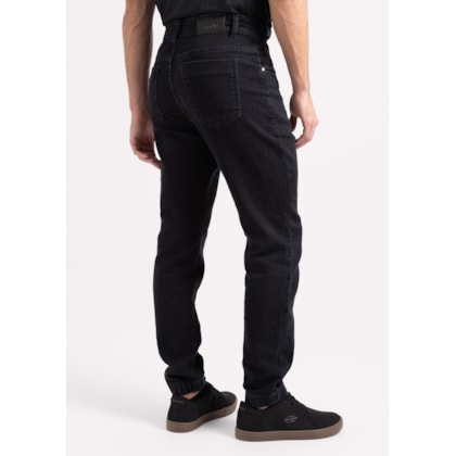 image_7a72c66b-d1f4-4cc6-8bea-fc39a175454e