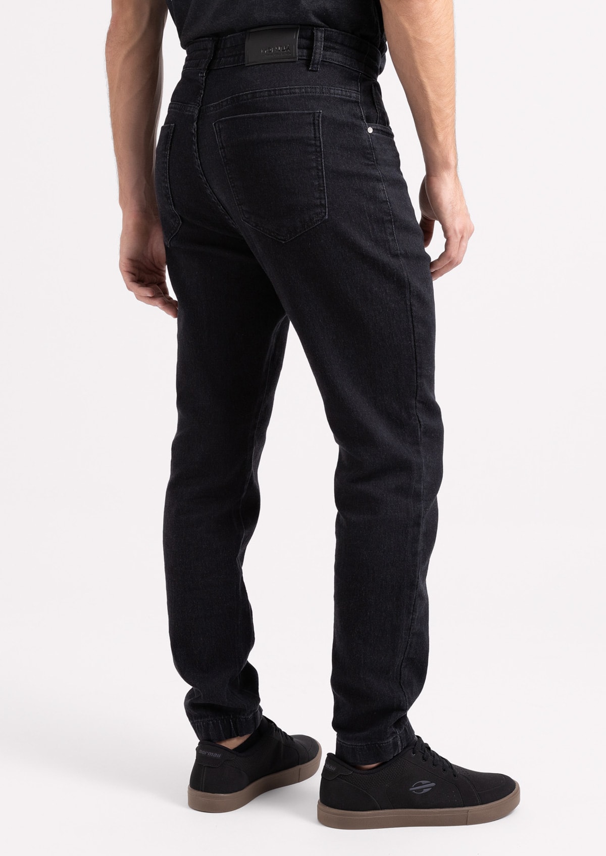 image_0c289d38-5497-4d51-af2d-181e84229ea6