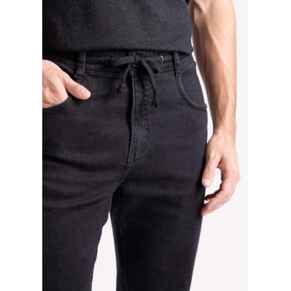 image_9a867e6e-c717-4d79-8364-6565edc88b9c