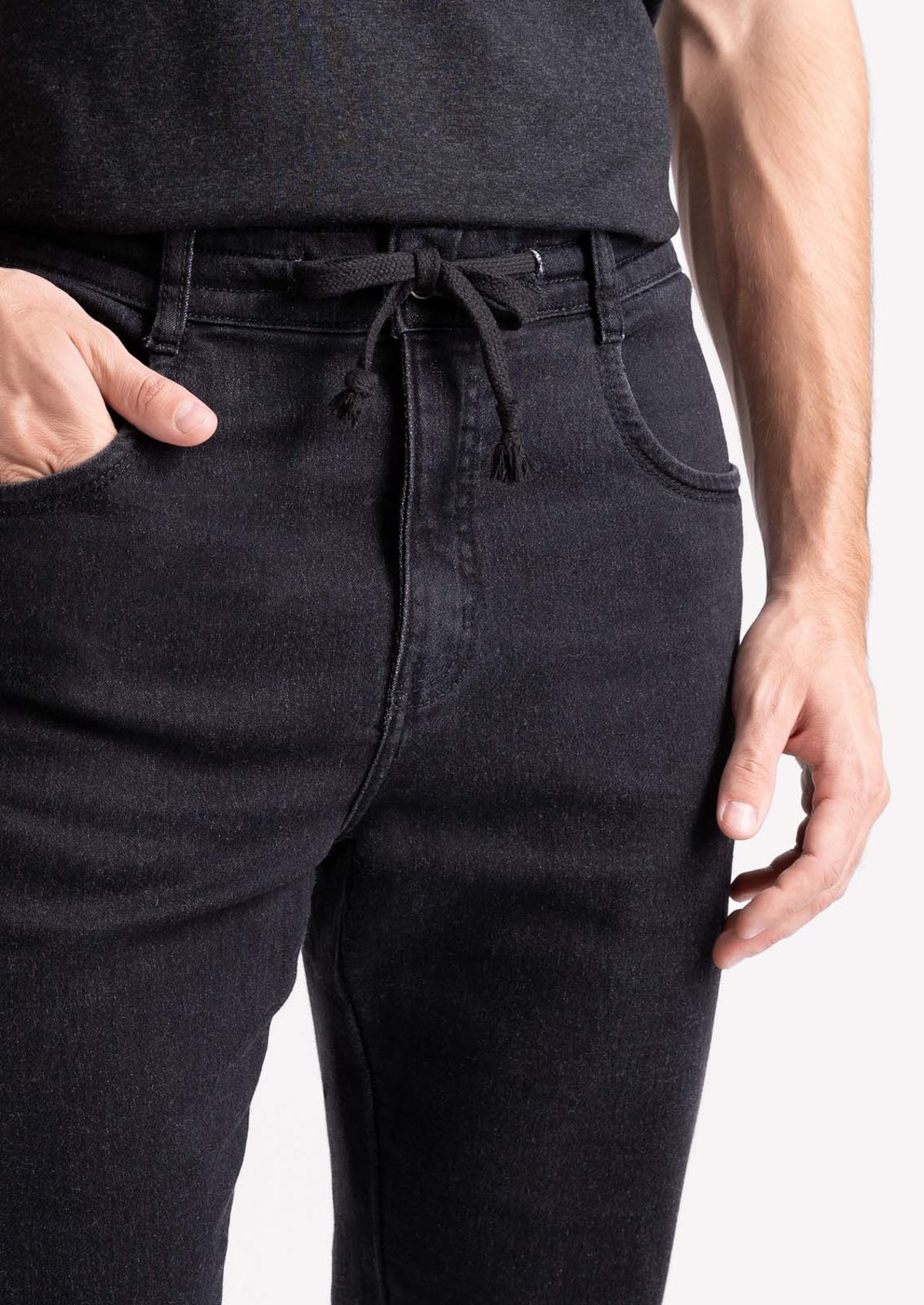 image_02d26c25-265c-4798-b080-27d1c4b5dd8e