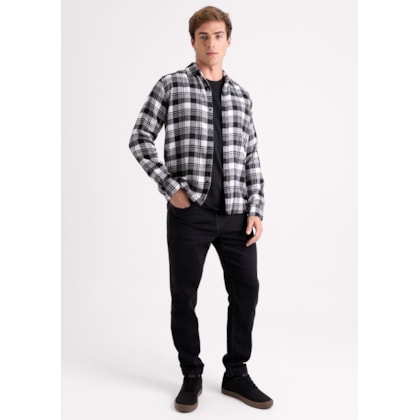 image_de53ee32-6e3c-46f4-9974-7f959f266ef8