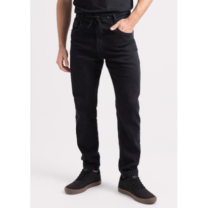 image_8bc197bb-6992-4493-859e-c1685fd7ed7d