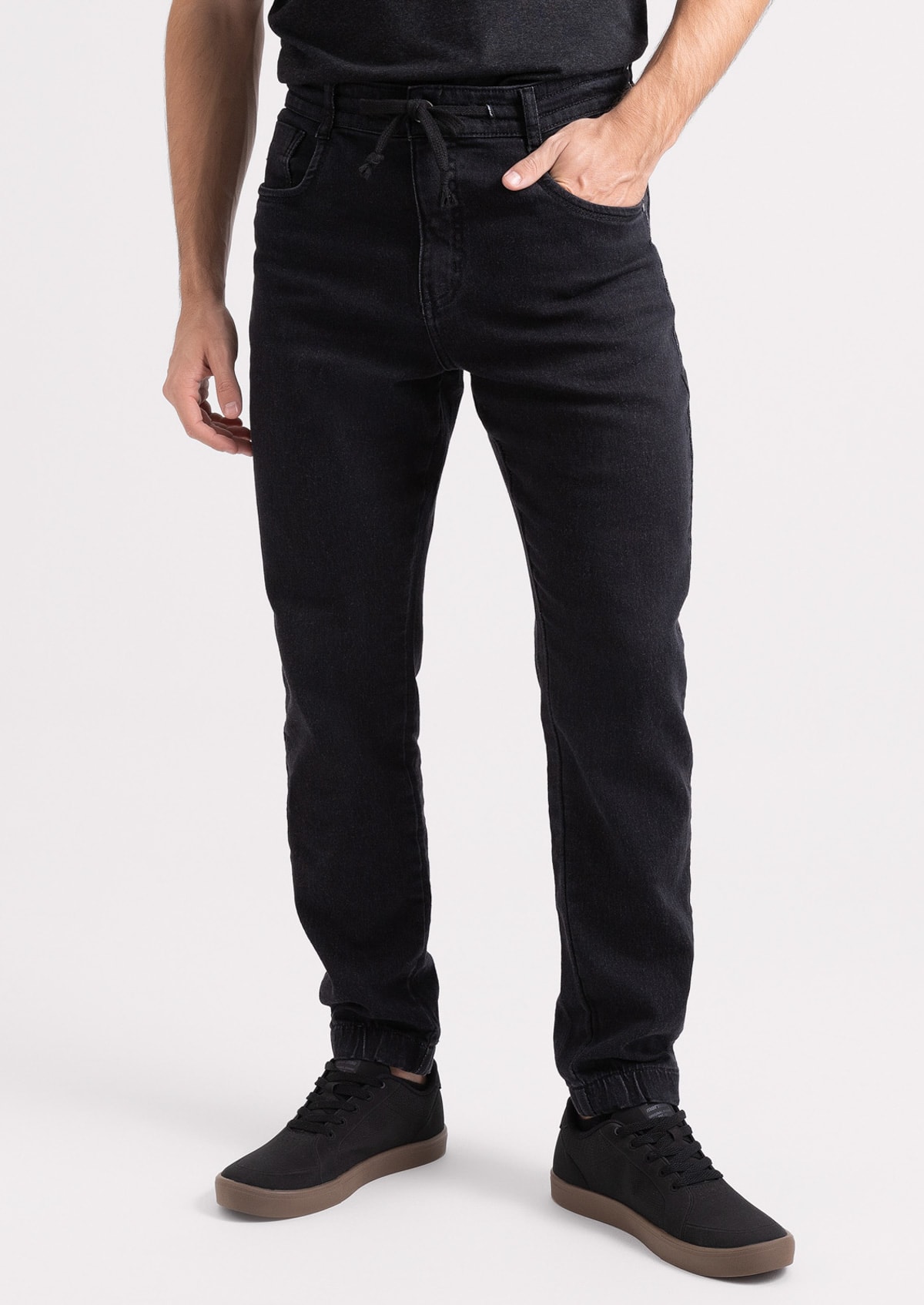 image_ff252d84-4914-48d4-9e18-5d58246c8afb