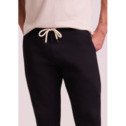 image_f01663a8-d3dc-4be1-a217-3470c5341472