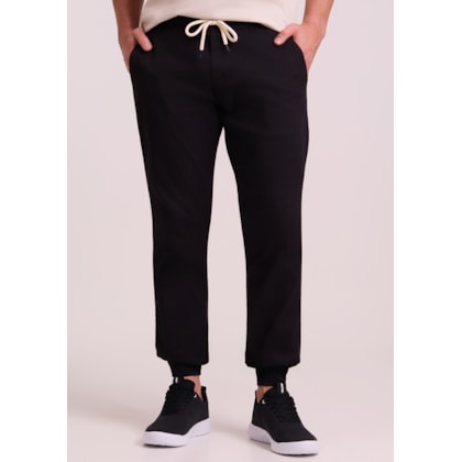 image_16dd9bf1-0a71-4f64-ba54-bbaa1a562634