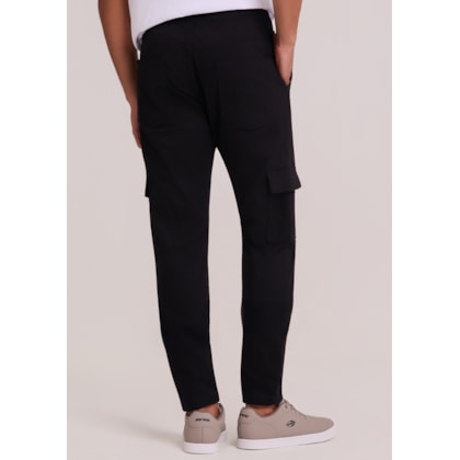 image_a9fb5c87-117e-49e8-823c-07599dda095e