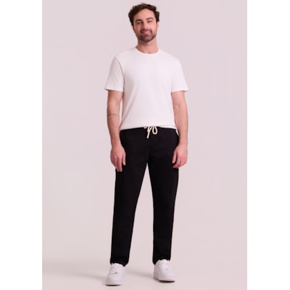 image_f9d2c16c-3aac-4403-9942-073a8258ecbb