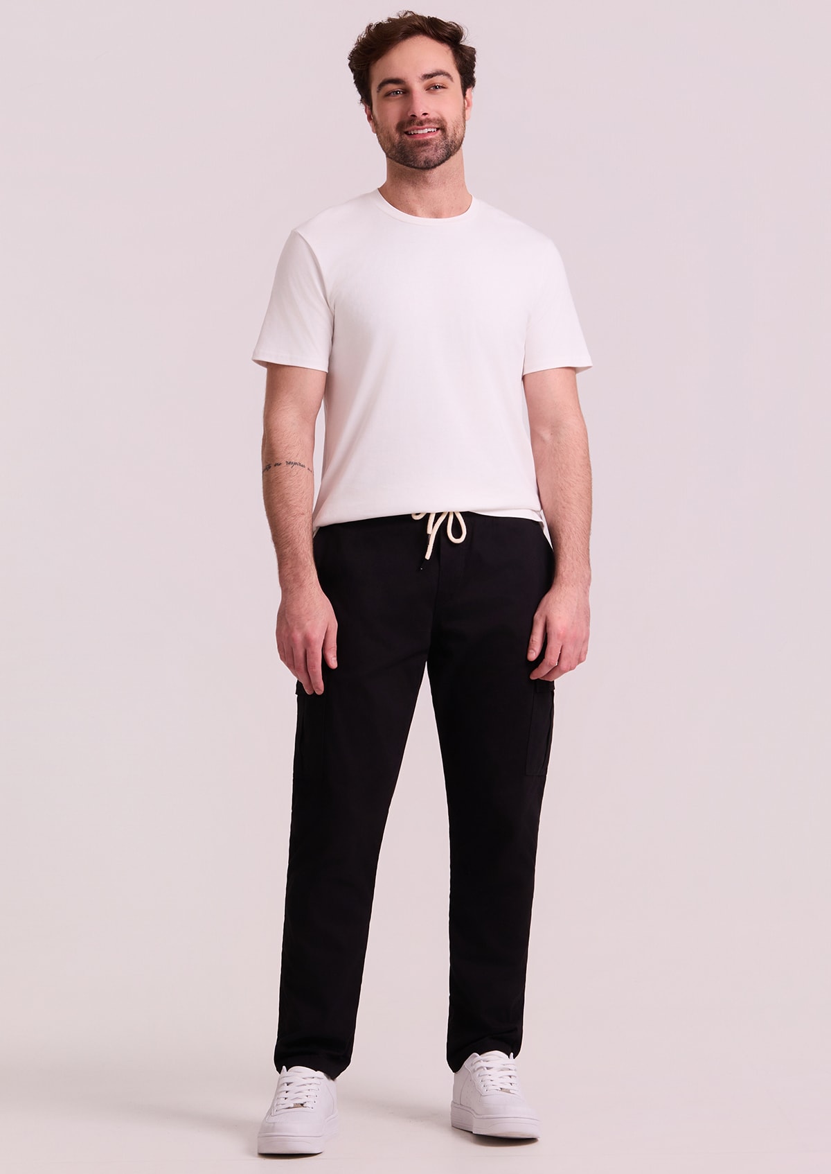 image_e9469ecc-6f94-4964-b75c-d5c6afbc9db0