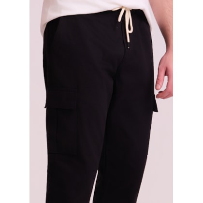 image_4f23ffd5-b650-4dfd-80de-df4bb505a826