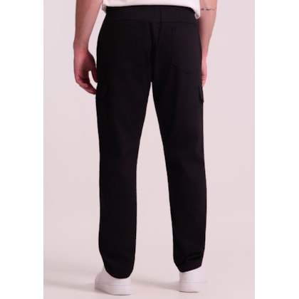 image_72332a2a-5b36-40a4-b1c8-27b1e3c1fdfa