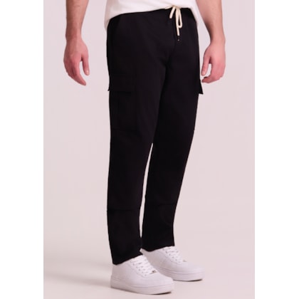 image_a509e98a-c35a-47bd-9271-a556d9101f4d