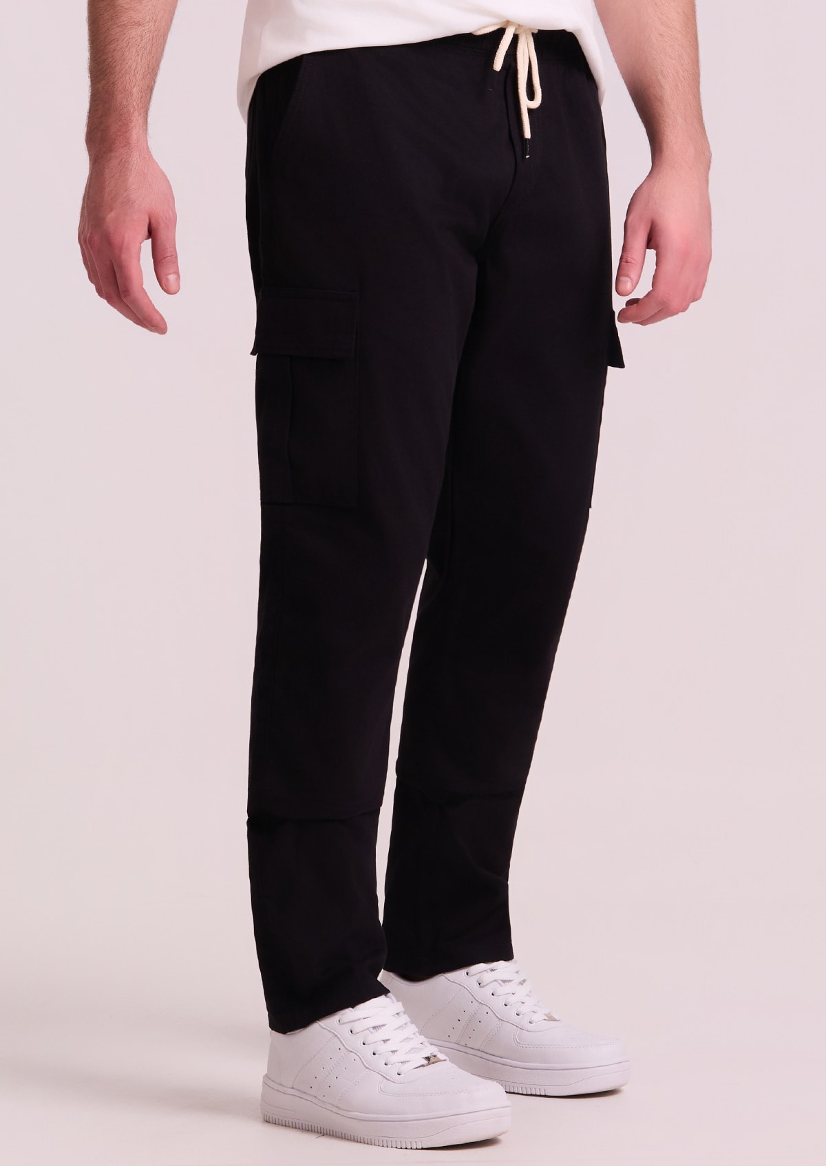 image_a7236f8a-d90a-4ba5-9891-7270c543619d