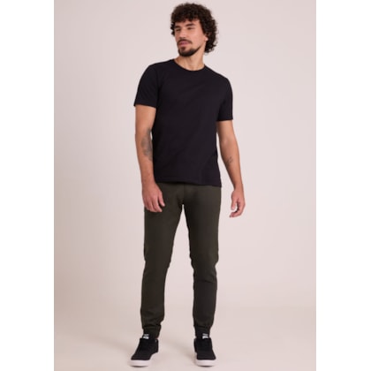 image_ea489622-972e-4705-afcc-ccabe1902d38