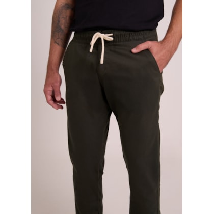 image_dbebac7f-bdcd-4c5c-b329-2ed252c426da