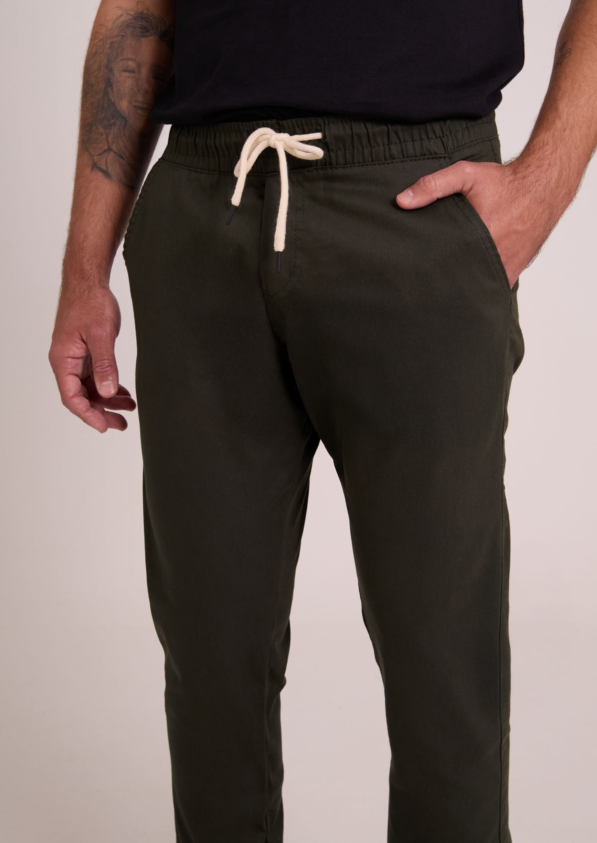 image_00311cfa-74fe-49d1-be16-9cc9dea31c34