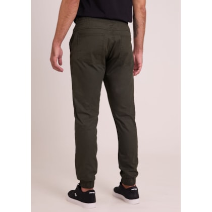 image_3e7c8666-95d6-4601-b597-306efee9835c