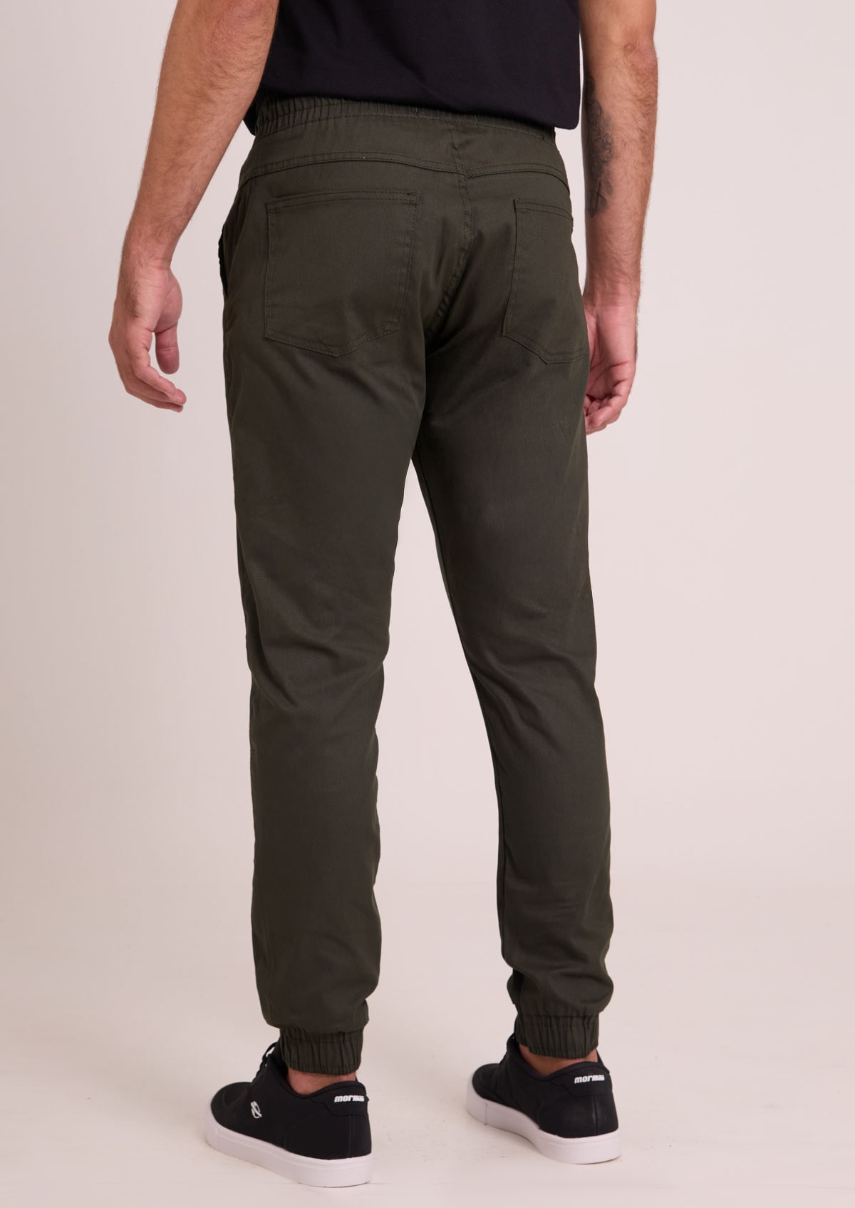 image_9f3822ed-5257-4e2c-aa18-7b932f006400