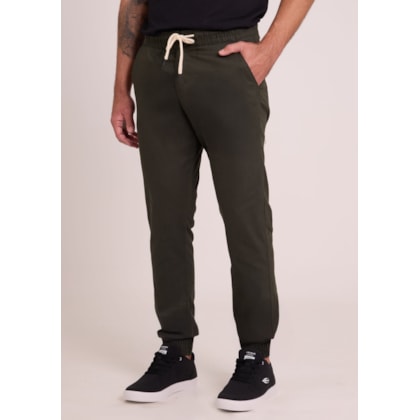 image_11f95d79-6949-4be2-a7ce-317d644736d3