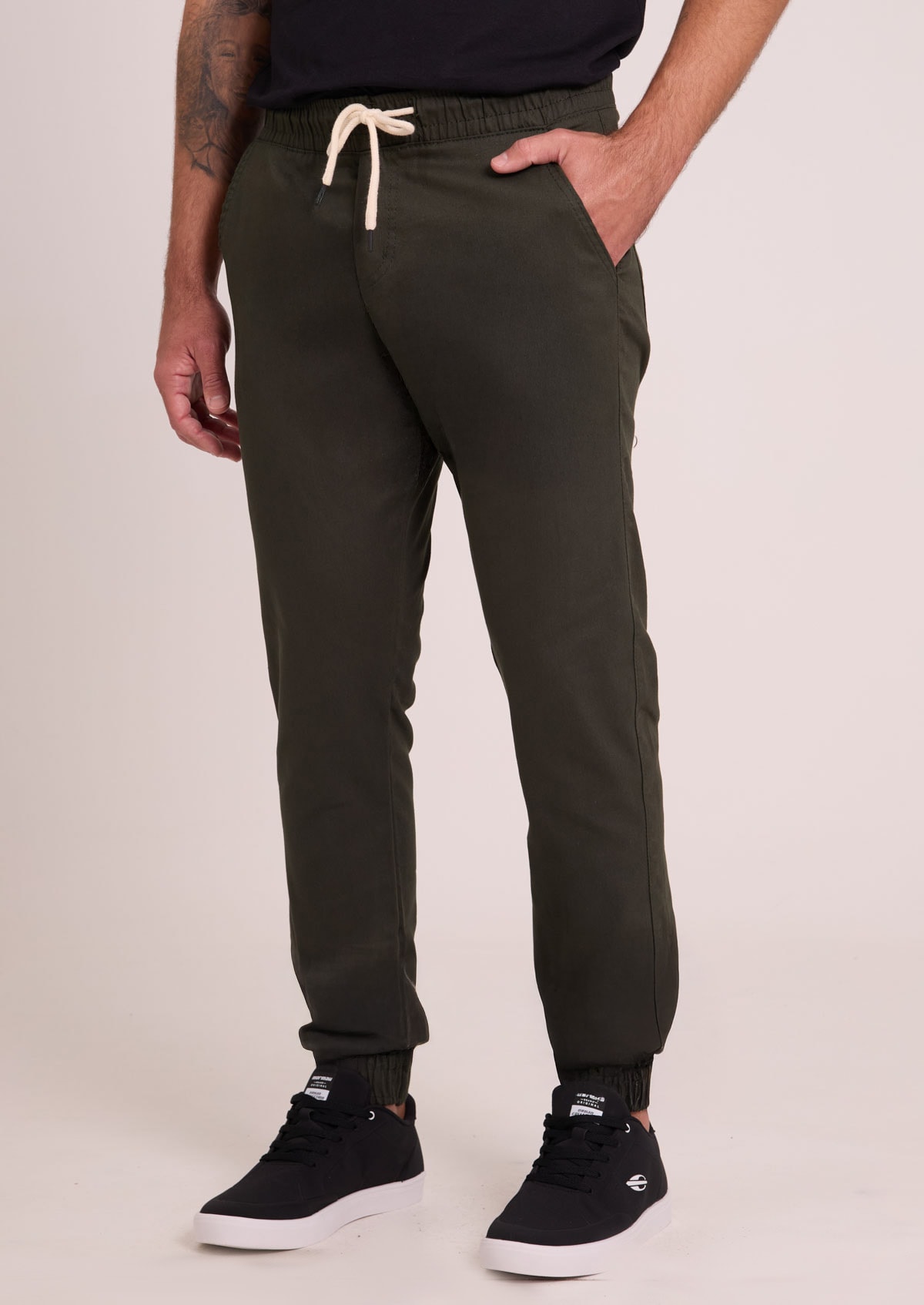 image_ddebeb21-87f8-4798-8249-2bc003415ef8