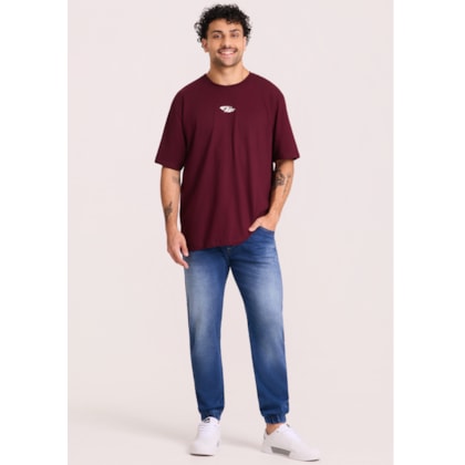 image_f6c732da-594b-40b7-9188-22e6e2e2d80e