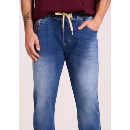 image_b2395686-5347-4738-a4bd-c303133930d3