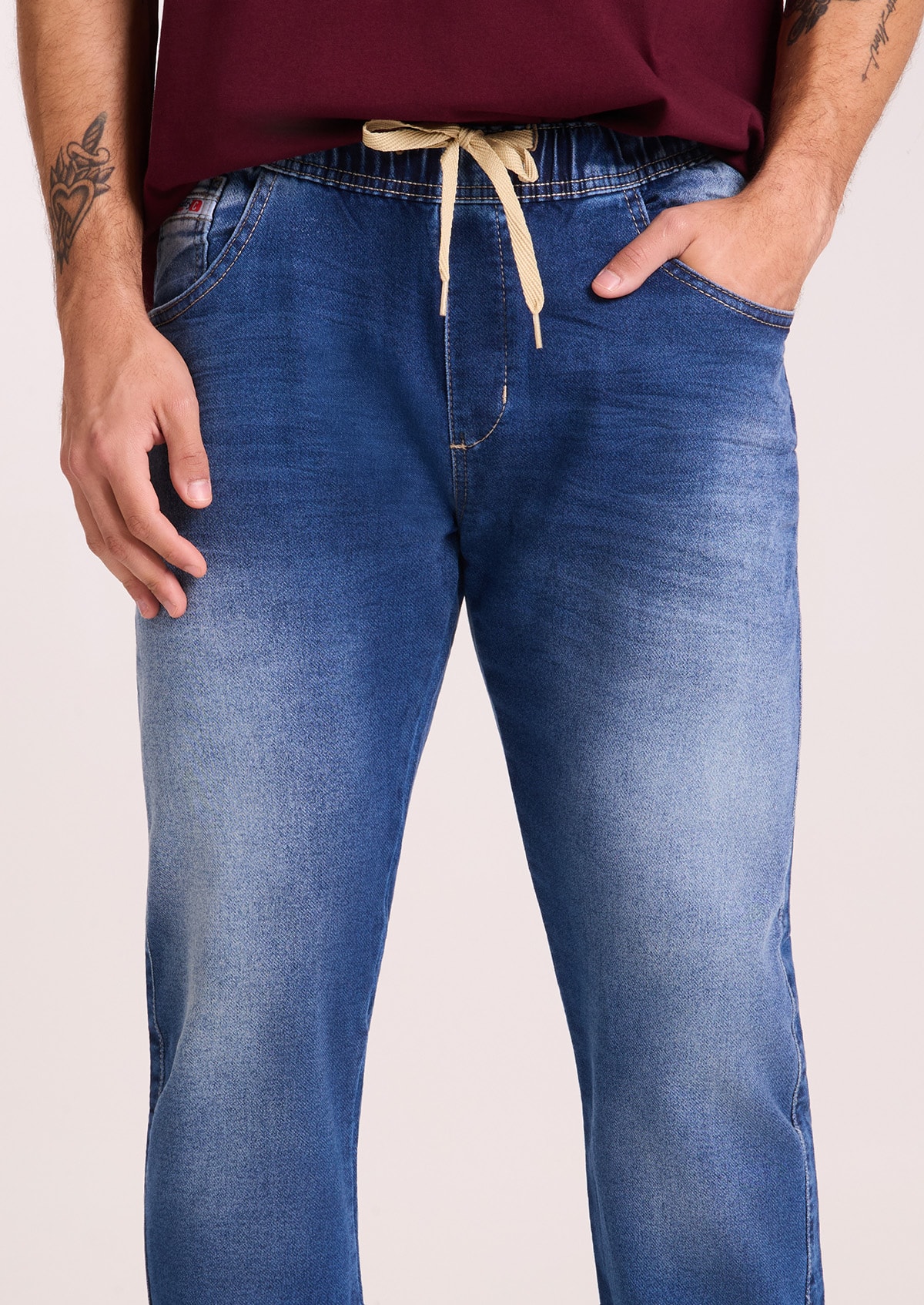 image_7ea4a67c-9d9a-48cd-b2ff-dd2d2d40ae33