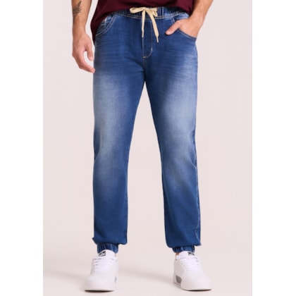 image_0836a54e-dc26-452e-9bf9-beb87ac573f8