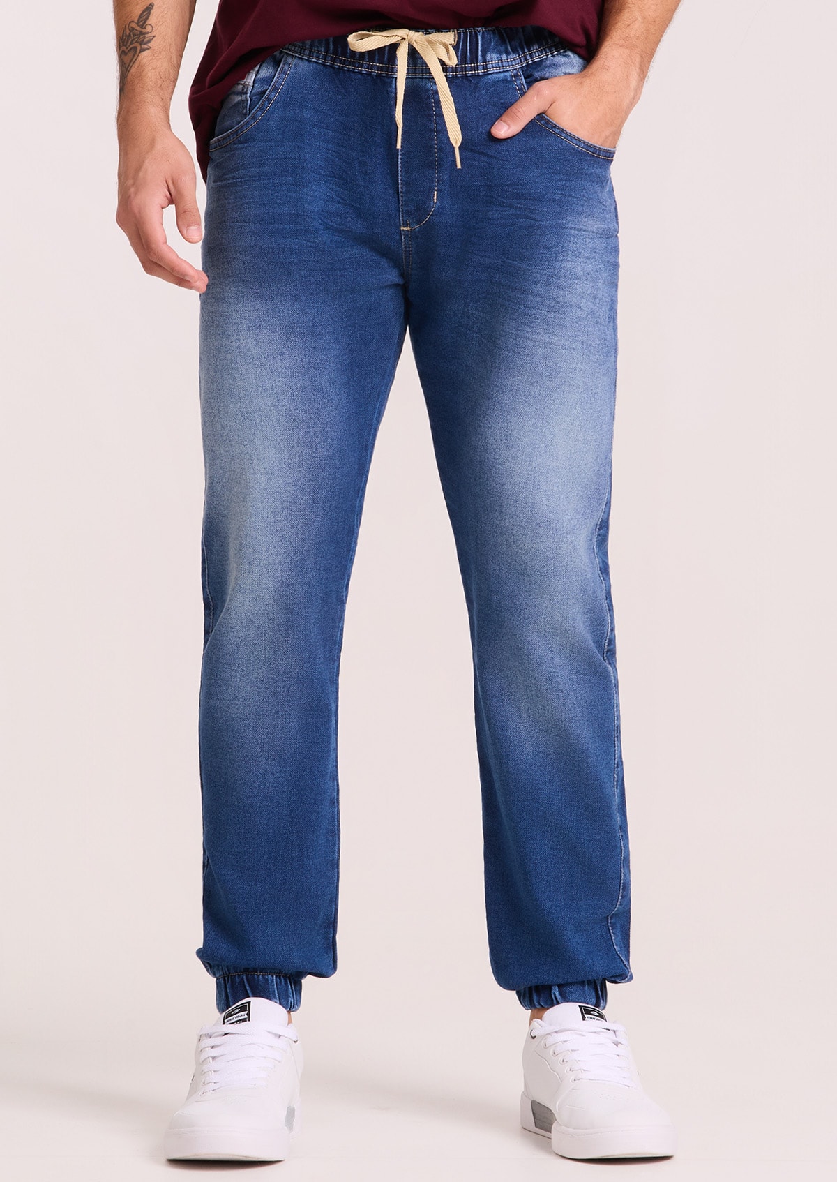 image_41f5b3bf-797a-4730-be82-9b5372d5bb8d