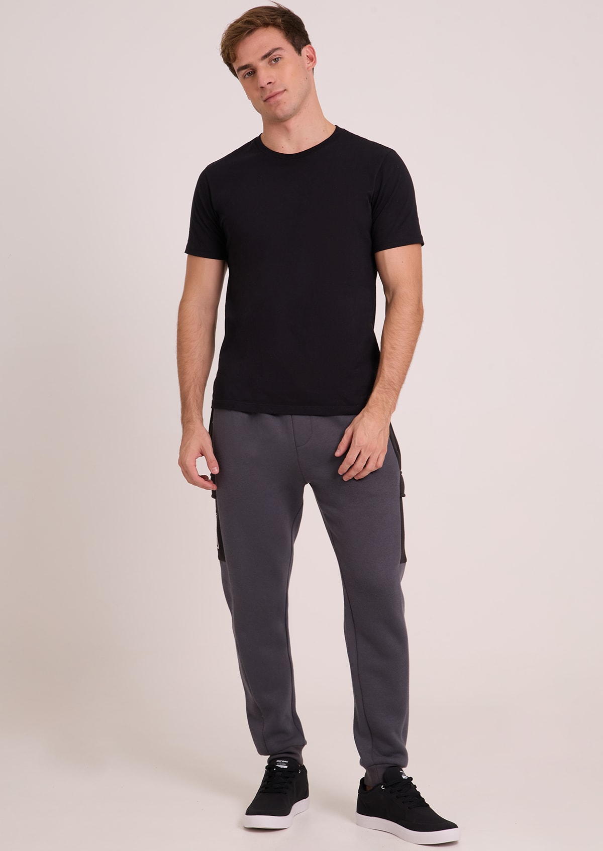 image_d01a81ff-4278-4e80-afb0-ab6979ef0670