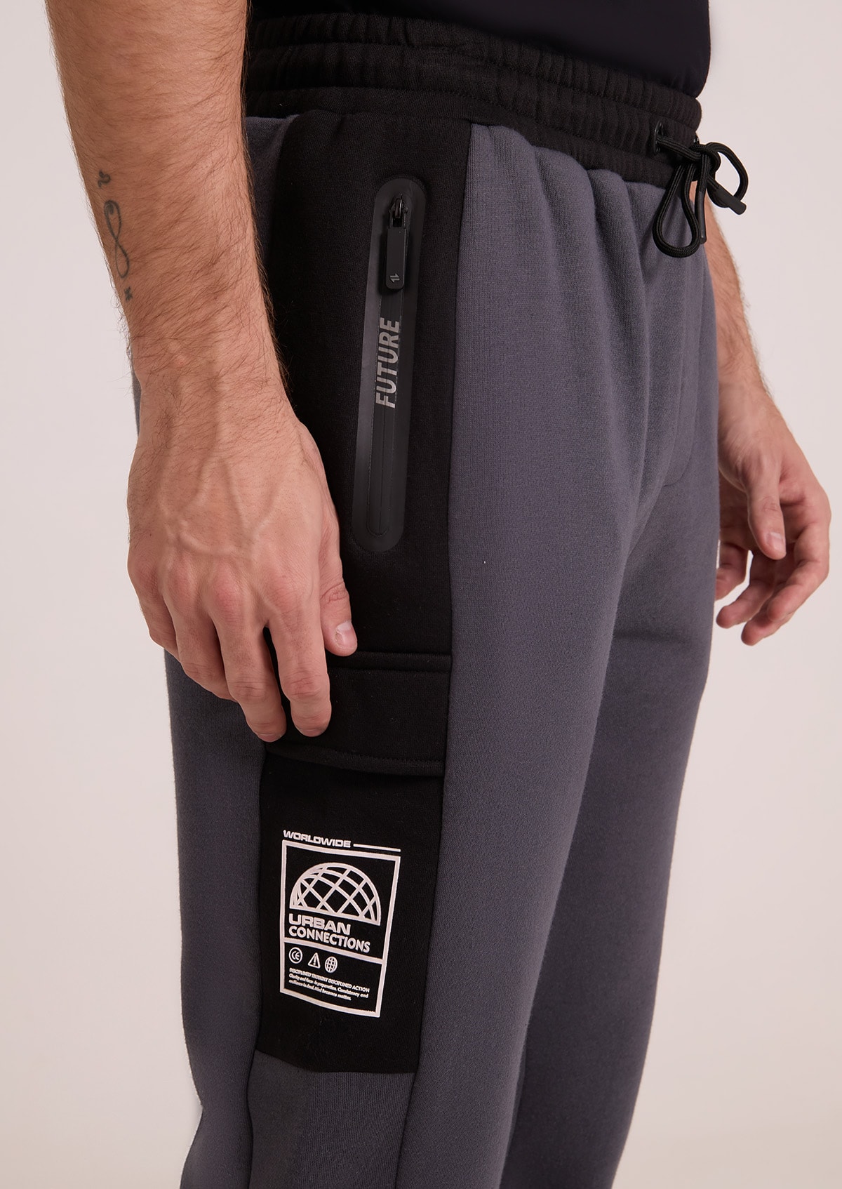 image_98266a6a-78ef-4a4a-be18-24abaf0eab0f