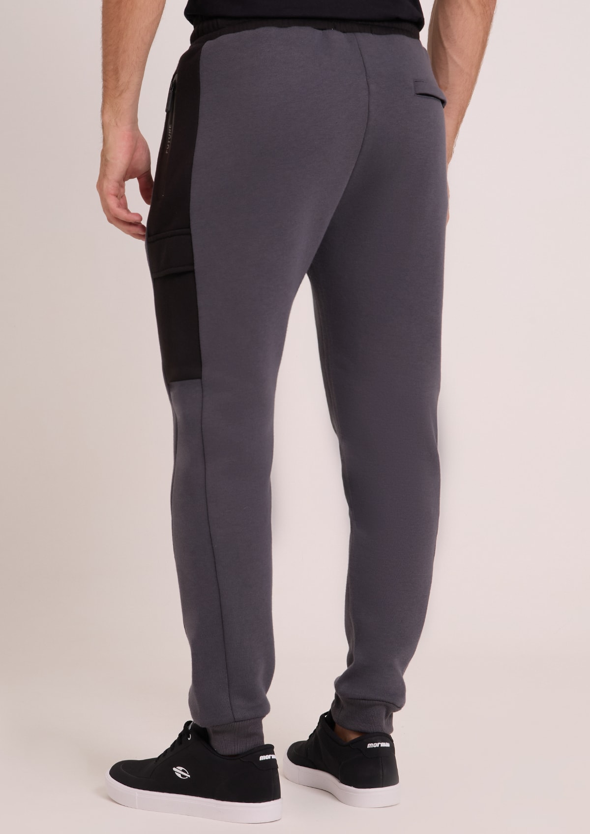 image_6ca7dc8e-05f3-43c5-a54f-bf8505f64e7d