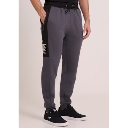 image_1923899e-5263-49cf-b527-803417443f3b