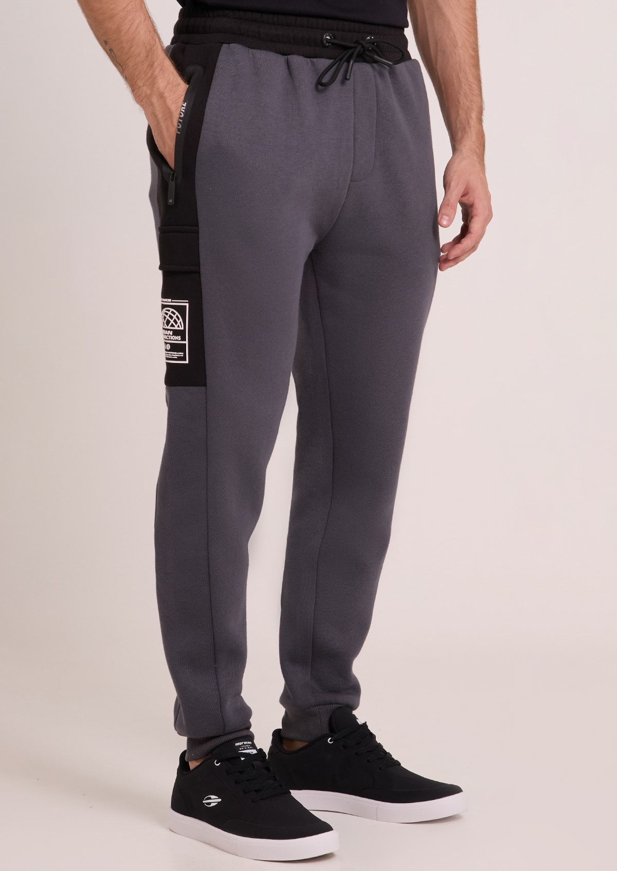 image_29b26620-e2ad-48fb-9ea6-6c16a4f8a29b