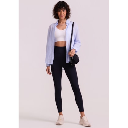 image_36e42060-d847-4574-a63e-311c90b203a8