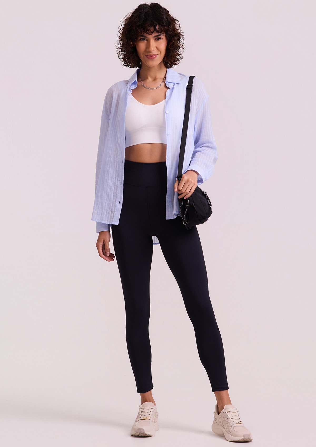 image_4be15fc6-57a6-4c37-bc32-e9c82338cda4