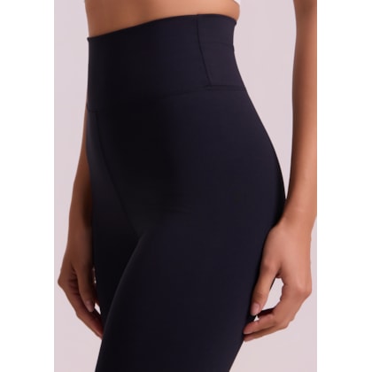 image_f59ea16c-7465-465f-8ac5-bb3d4ad20d3d