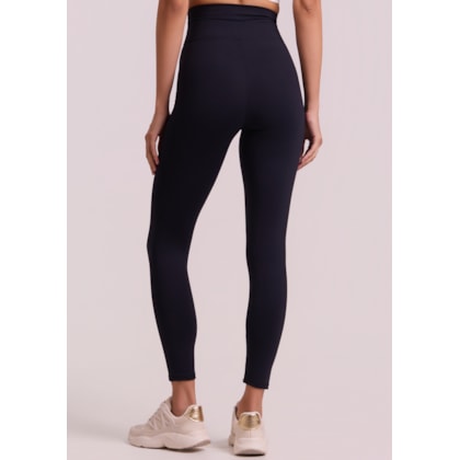 image_b198adfc-f1ef-4f13-984a-1178a18eb994