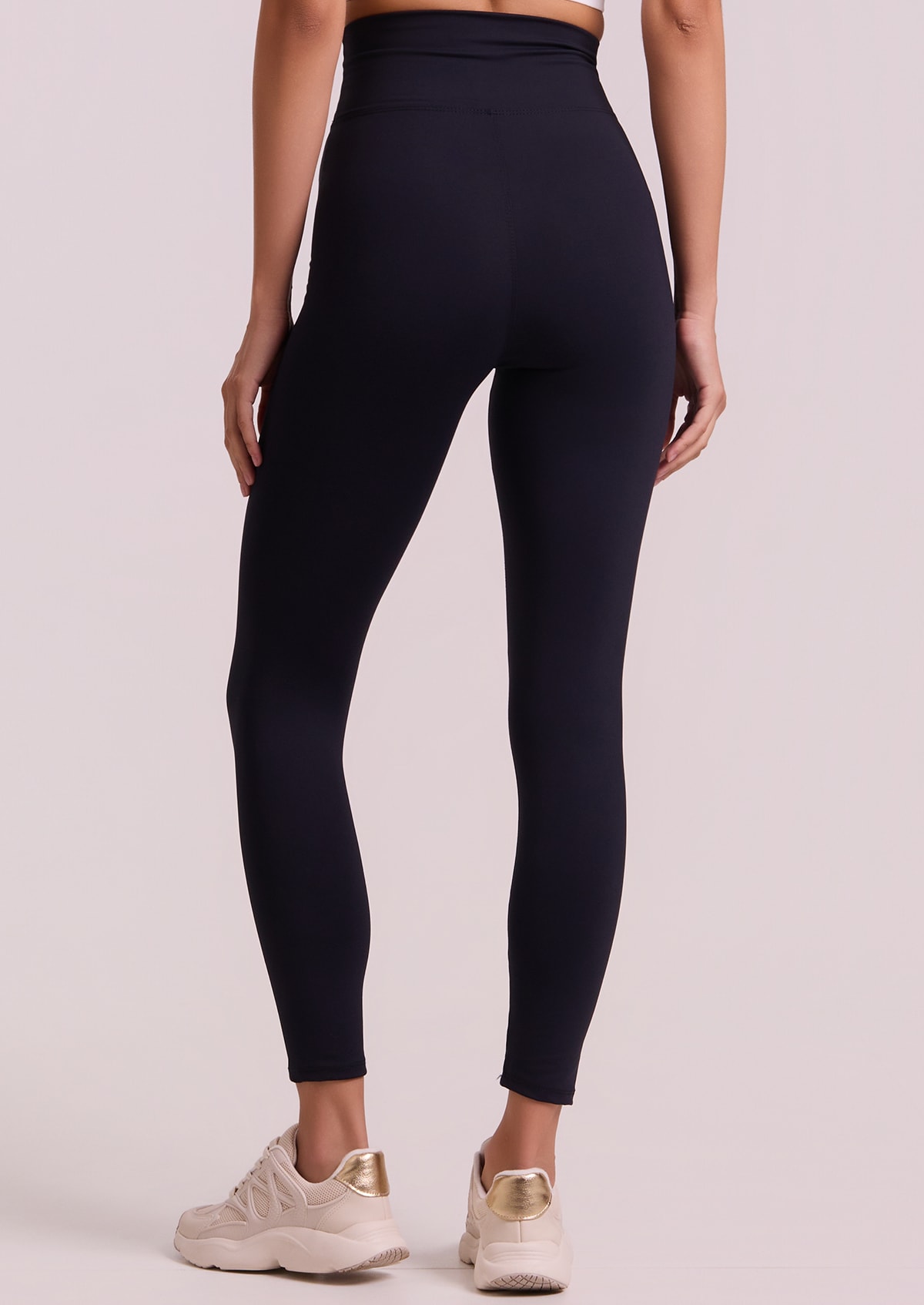 image_c792c609-0de0-4b58-9af5-f2bcd2074450