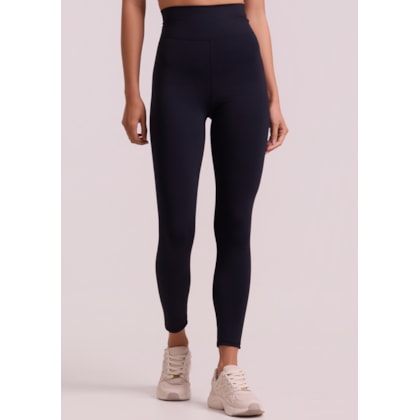 image_c560dbfb-cdd0-4760-8b27-f45b6ae4a428